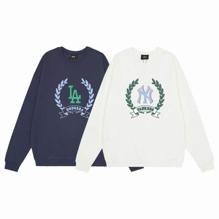 Picture of MLB Sweatshirt _SKUMLBM-XXL6ctY66896434592